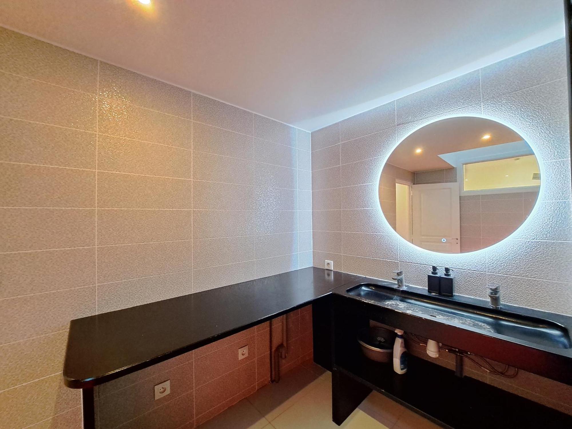 Appartement Medellin - Magnifique Maison A Reims Extérieur photo
