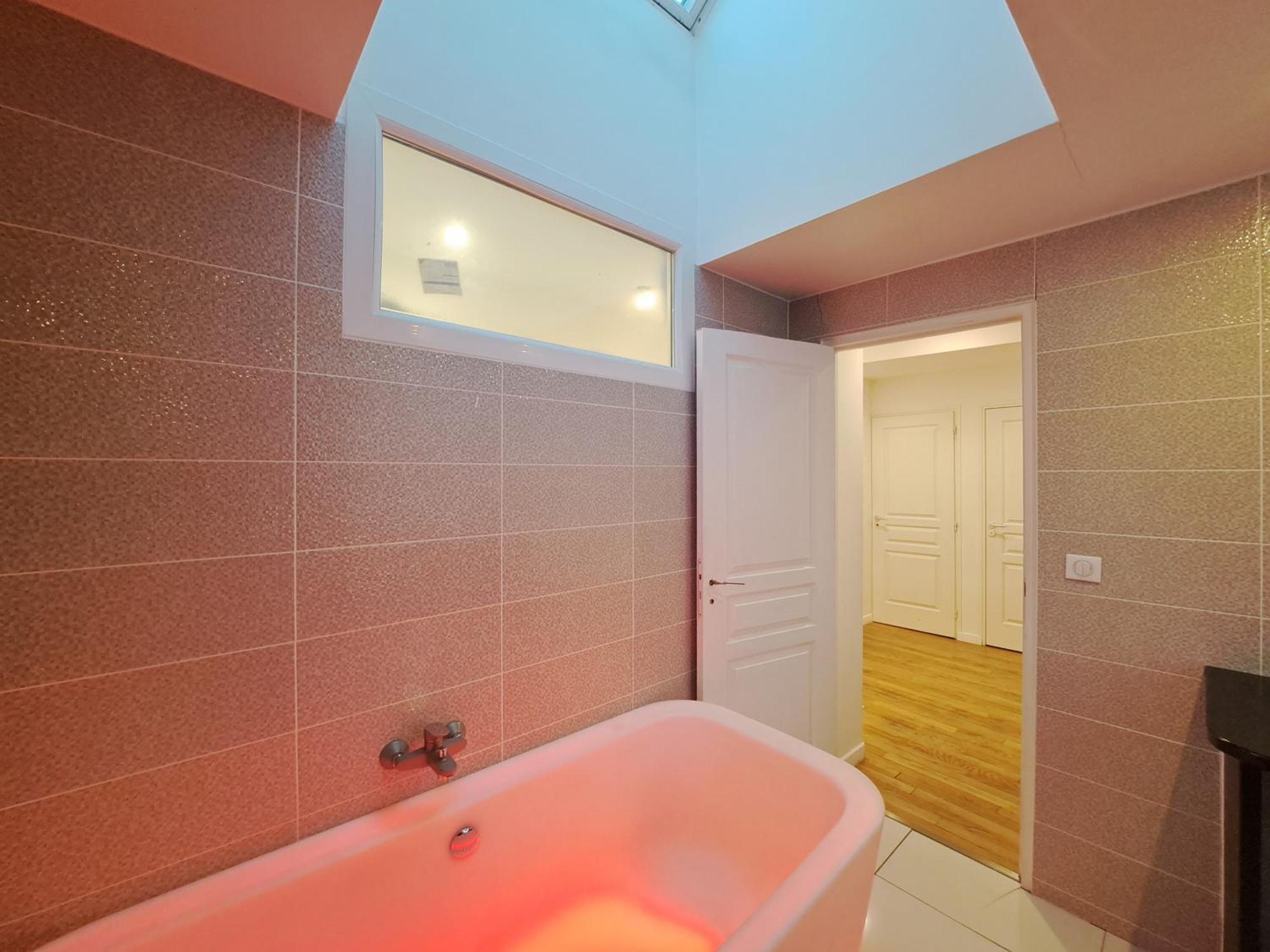 Appartement Medellin - Magnifique Maison A Reims Extérieur photo