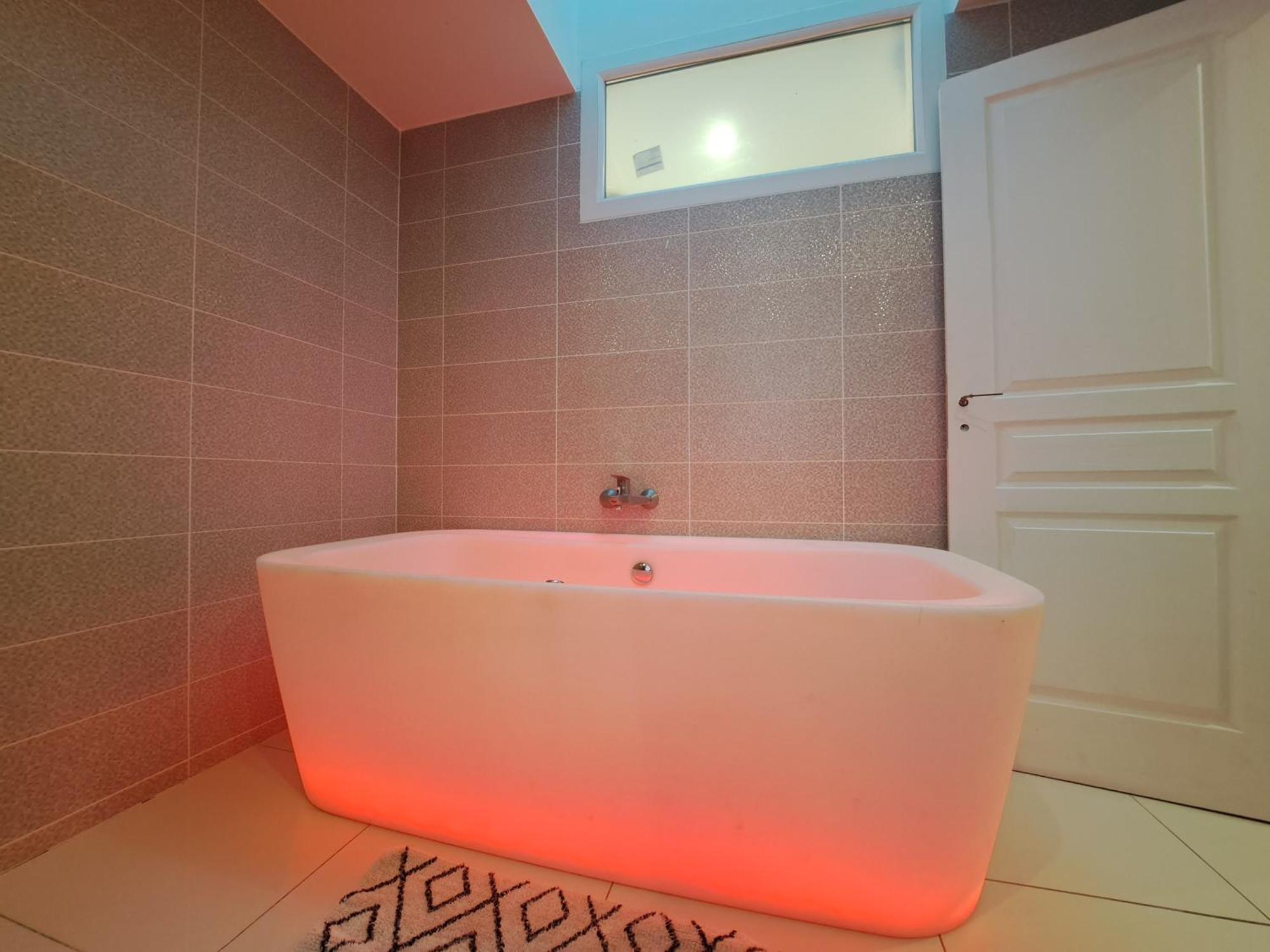 Appartement Medellin - Magnifique Maison A Reims Extérieur photo
